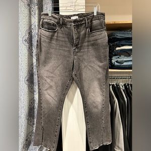Women’s jeans